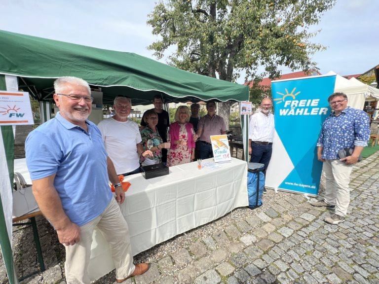 Erleben und Genießen in Sommerach.