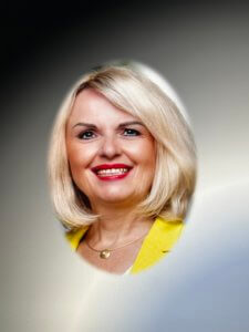 Wirksam über Klimaschutz sprechen – Seminar in Marktsteft