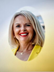 Jahresrückblick 2024