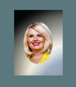 Jahresrückblick 2024