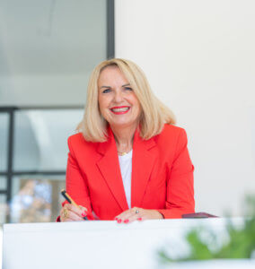 So bleiben wir stabil