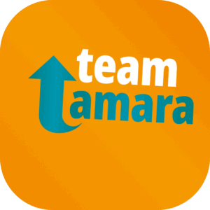 Nominierungsveranstaltung in Dettelbach am 19.09.2025